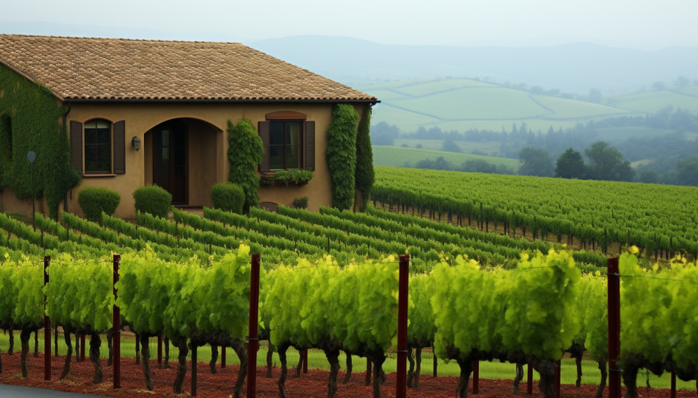 A Guide To Choosing The Perfect Holiday Apartment In Tuscany: Amenities, Location, And Style