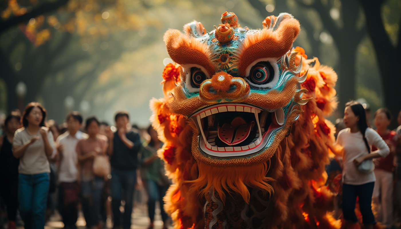 Cultural Festivals And Events For Expats In Vietnam In 2024