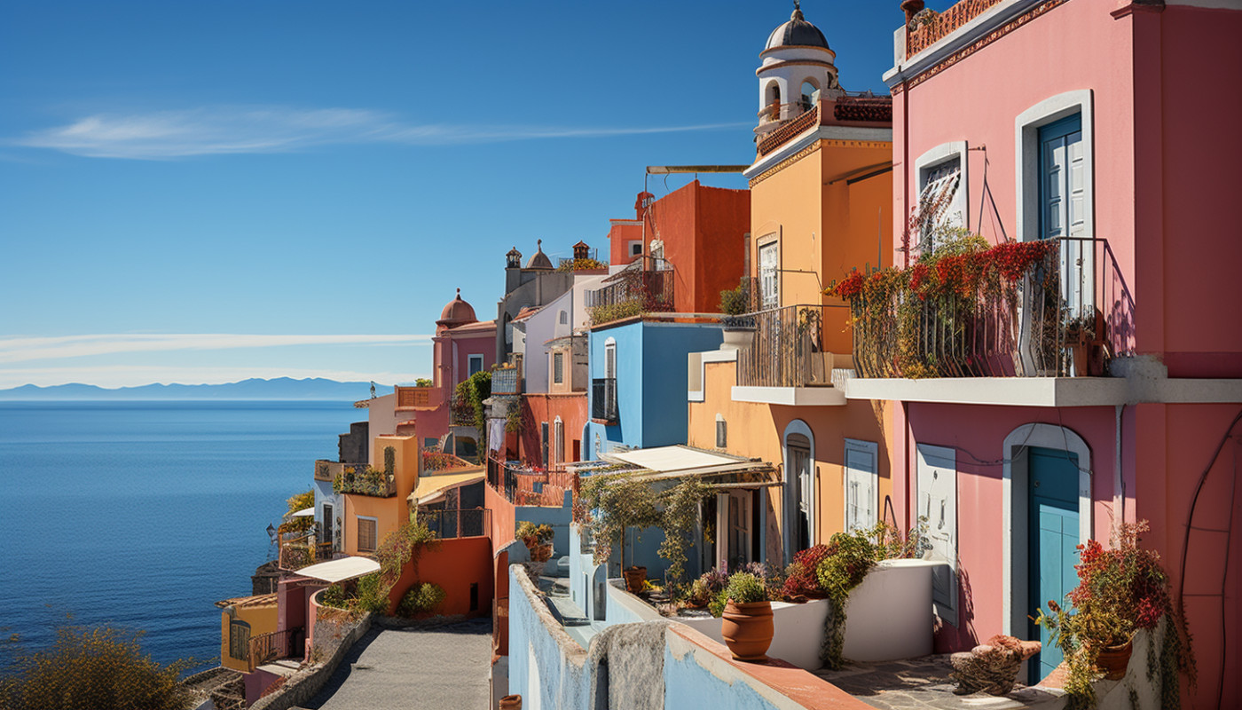 Exploring The Best Areas To Live In Portugal For Expats In 2024